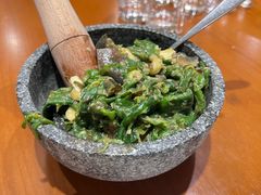-潇湘甲鱼村(清河店)
