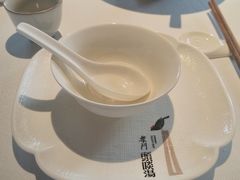 -柴门·头啖汤(天安千树店)