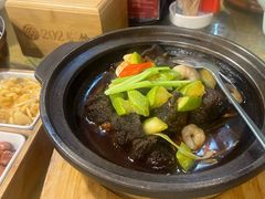-202特色排档(五缘湾店)