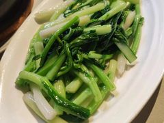 -芙蓉堂(武汉天地店)