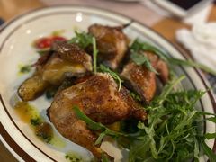 -LA MAISON公鸡和龙(蛇口店)