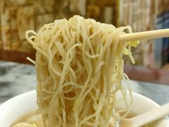 -竹园竹升面(西关总店)