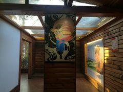 -阿斯牛牛十二餐厅•四季餐厅(民族大道店)