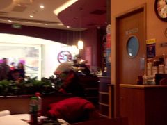 -COSTA COFFEE(西贸凯德晶品4层2店)
