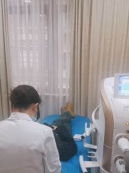 -重庆联合丽格美容医院