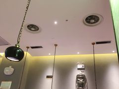 -炭舍干锅(华发商都店)