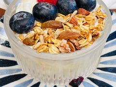 -COTTON CAFE(德信·中外公寓店)