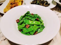 -丝路有约·优雅新疆菜(万宴城店)