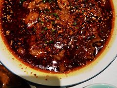 -香融府·烤鸭·家常菜(花乡奥莱店)