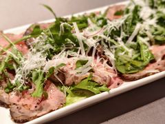 -黑明餐厅(白鹭洲店)