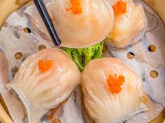 -南海渔村 (流花湖店)