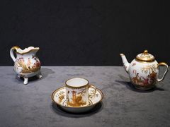 -故宫博物院(故宫)