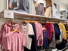 -KK ONE(京基滨河时代店)