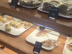 -梦菲思饼屋(瑞金宾馆店)