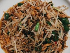 -聆桂烤鸭·金奖烤鸭(静联广场店)