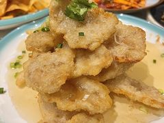 -记忆串城·东北烧烤·小龙虾·大型团建(南油店)