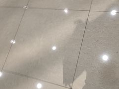 -言玖鲜火锅串串披萨自助(益田假日店)
