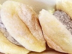 -鲍师傅糕点(西站店)