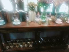 -也枫·小黄楼(南山路旗舰店)