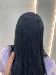 -柯琳造型