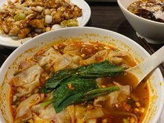 -眉州小吃(魏公村店)