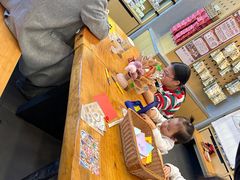-凯德广场(西城店)