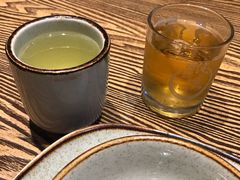 -佬湘楼·27年湘菜(天河都市广场店)