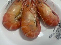 -七的湖·江南蟹舫·阳澄湖农家菜(蟹舫苑店)