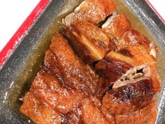 -龙记香港茶餐厅(久光百货店)