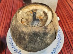 -達揚原味燉品(文明路店)