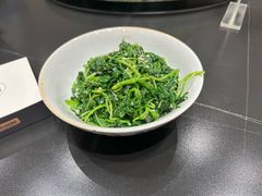 -鱼痴渔醉·食鲜集(月亮湾店)
