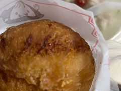 -煎意浓·吴记煎包(交通路店)