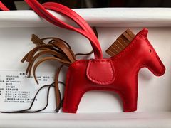 -HERMES(恒隆广场店)