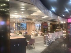 -奈雪的茶(湖滨银泰in77C区PRO店)