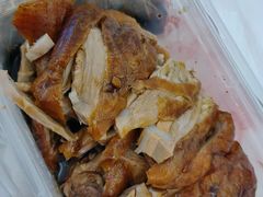 -章云板鸭(评事街店)