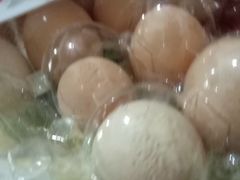 -盒马鲜生(馥邦国际店)