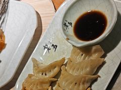 -老五烧烤(石牌岭店)