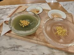 -佳藕天成(南宋御街店)