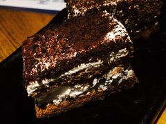 -胡桃里音乐酒馆(曲江店)