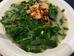 -甘家界牌柠檬鸭(青山店)