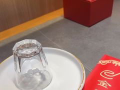 -金手勺东北菜馆(大屯北路店)