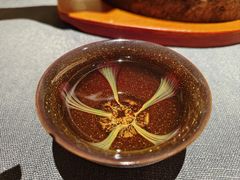 -南里山房(虹桥天地店)
