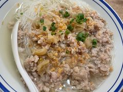 -喜莲咖啡