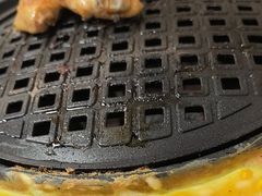 -牛犇炭火烤肉·鲜切烤肉(承德总店)
