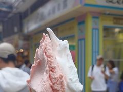 -柠檬车露(卖草地店)