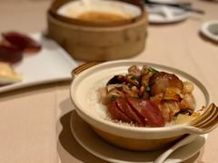 -陶陶居海鲜酒家(新马路店)