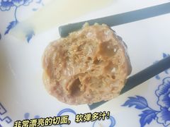 -广味鲜潮汕牛肉火锅(延安三路店)