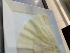 -皇城老妈川味火锅·大连海鲜火锅(港湾店)