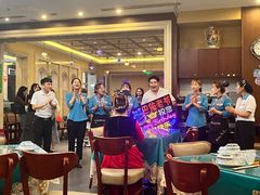 -巴依老爷新疆美食(昌平店)