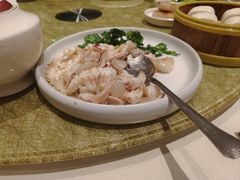 -满乐潮州(深业上城店)